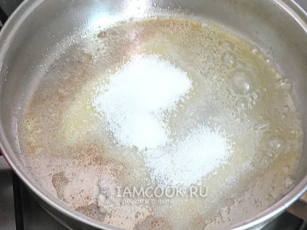 Шаг 11: иллюстрация