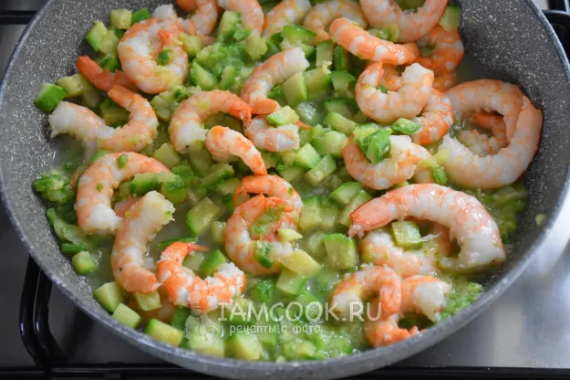 Шаг 8: иллюстрация