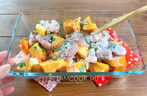 Шаг 6: иллюстрация