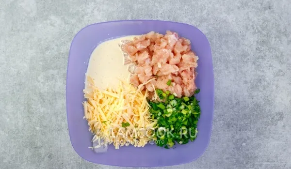 Шаг 5: иллюстрация