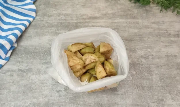 Шаг 8: иллюстрация