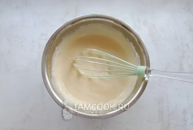 Шаг 10: иллюстрация