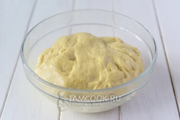 Шаг 15: иллюстрация