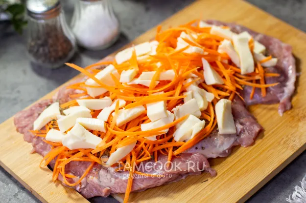 Шаг 6: иллюстрация