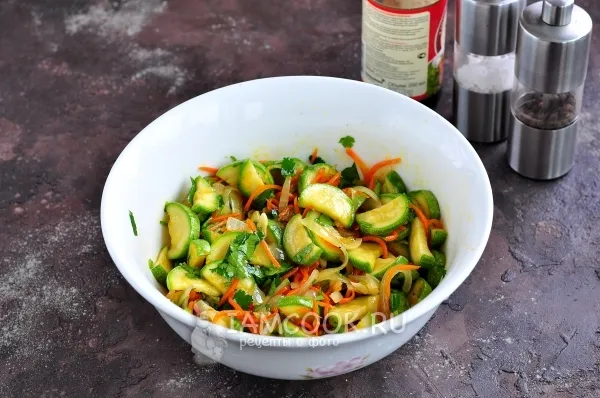 Шаг 13: иллюстрация