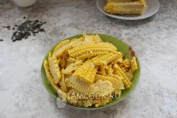 Шаг 4: иллюстрация