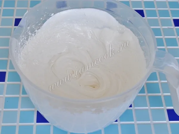 Шаг 12: иллюстрация