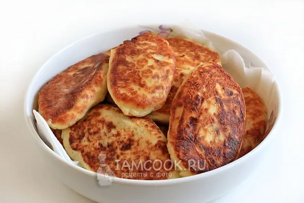 Шаг 12: иллюстрация