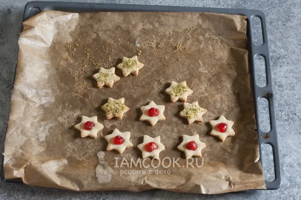 Шаг 11: иллюстрация