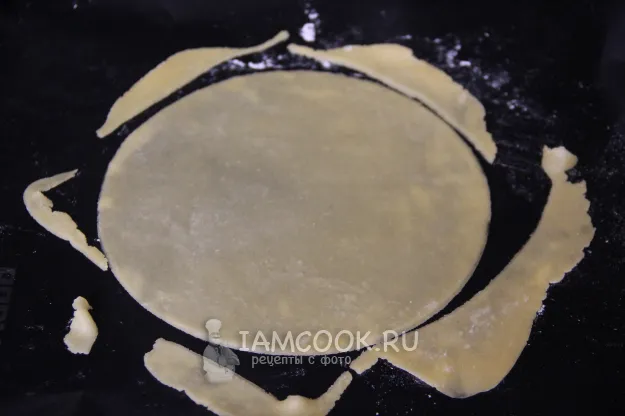 Шаг 14: иллюстрация