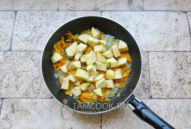 Шаг 3: иллюстрация