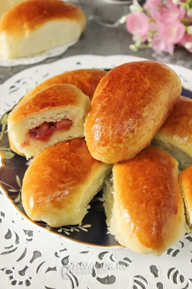 Шаг 20: иллюстрация