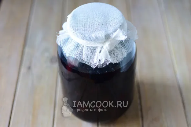 Шаг 7: иллюстрация