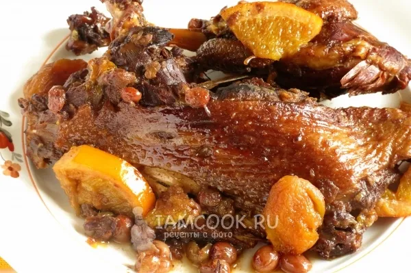 Шаг 12: иллюстрация