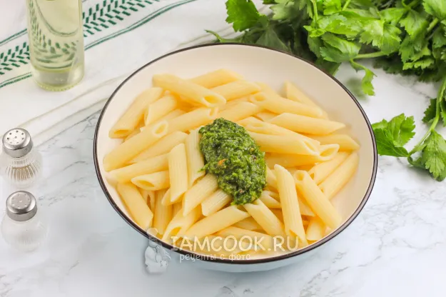 Шаг 4: иллюстрация