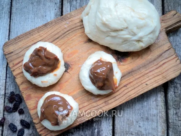 Шаг 9: иллюстрация