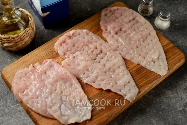 Шаг 2: иллюстрация