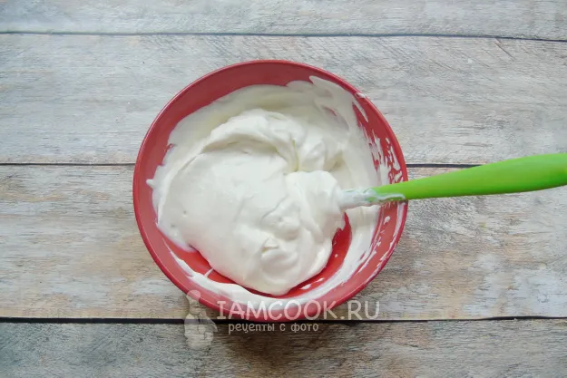 Шаг 12: иллюстрация