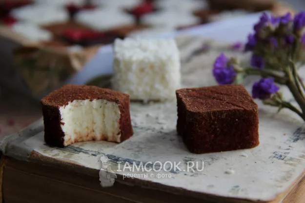 Шаг 17: иллюстрация