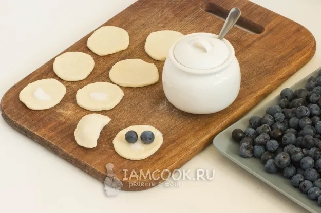 Шаг 8: иллюстрация