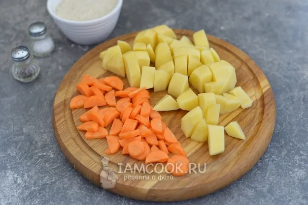 Шаг 3: иллюстрация