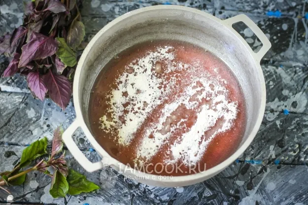 Шаг 6: иллюстрация