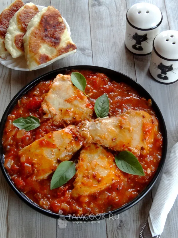 Шаг 10: иллюстрация