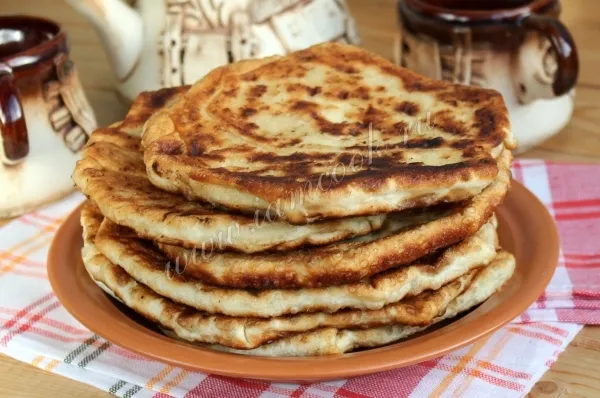 Шаг 11: иллюстрация