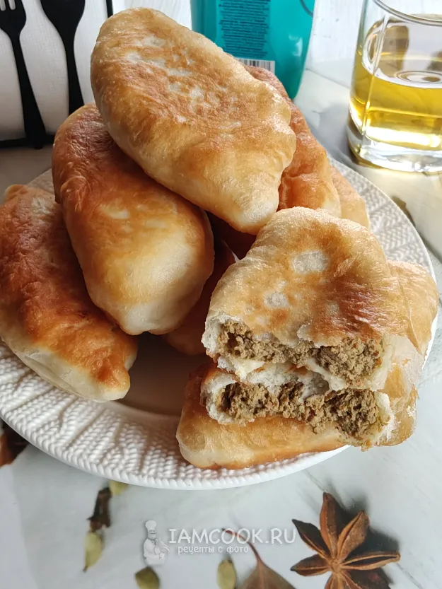 Шаг 11: иллюстрация