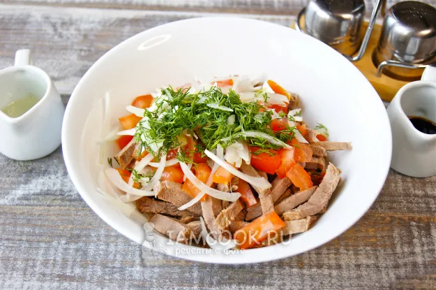 Шаг 6: иллюстрация