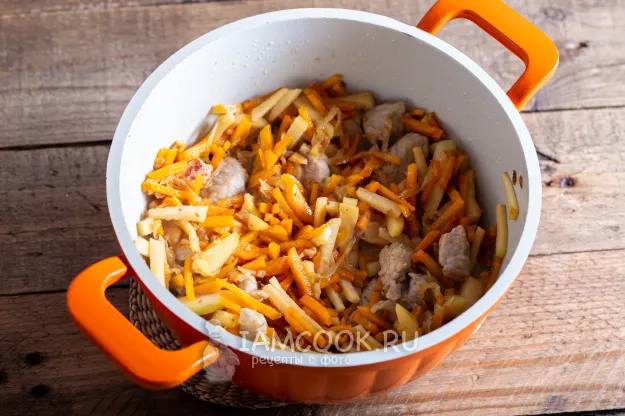 Шаг 5: иллюстрация