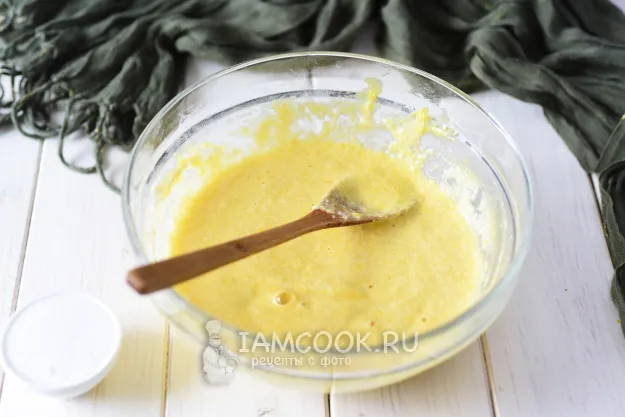 Шаг 10: иллюстрация