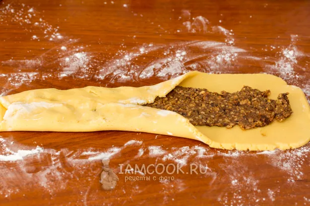 Шаг 6: иллюстрация