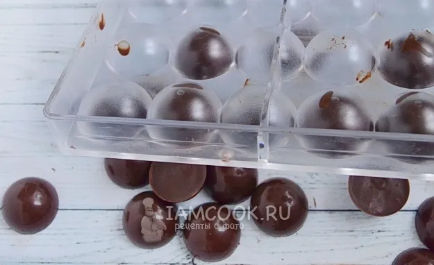 Шаг 23: иллюстрация