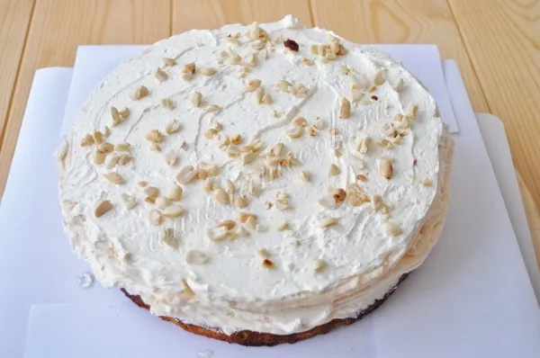 Шаг 11: иллюстрация