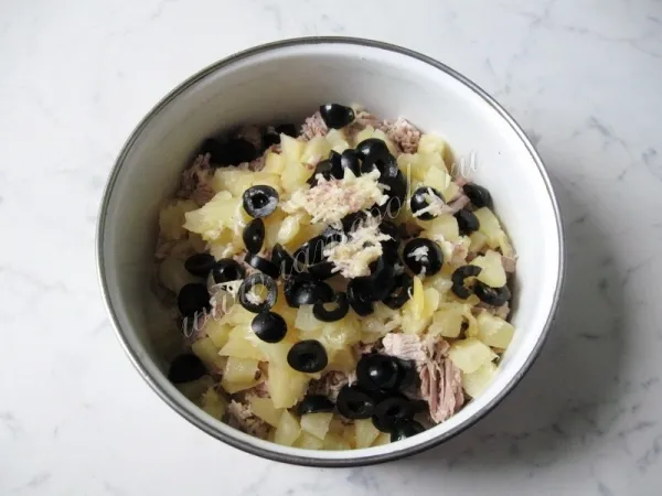 Шаг 7: иллюстрация