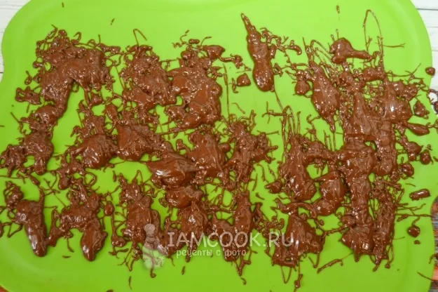 Шаг 11: иллюстрация