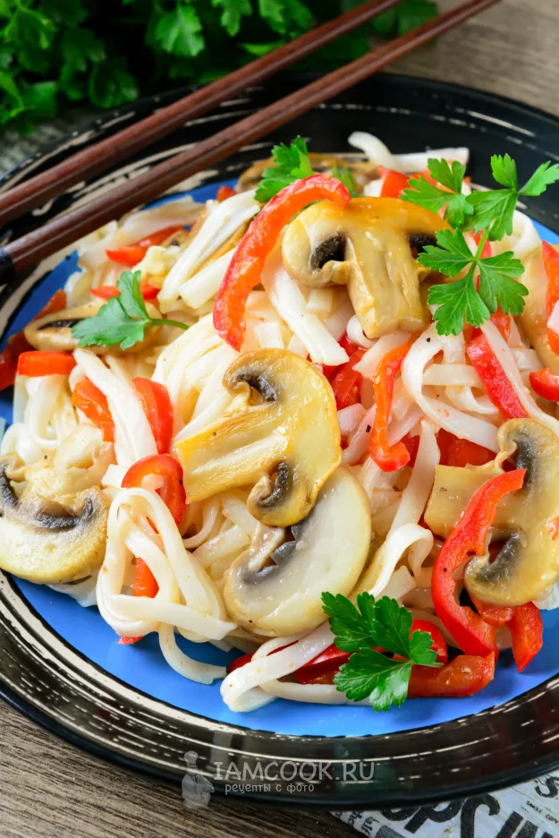 Шаг 10: иллюстрация