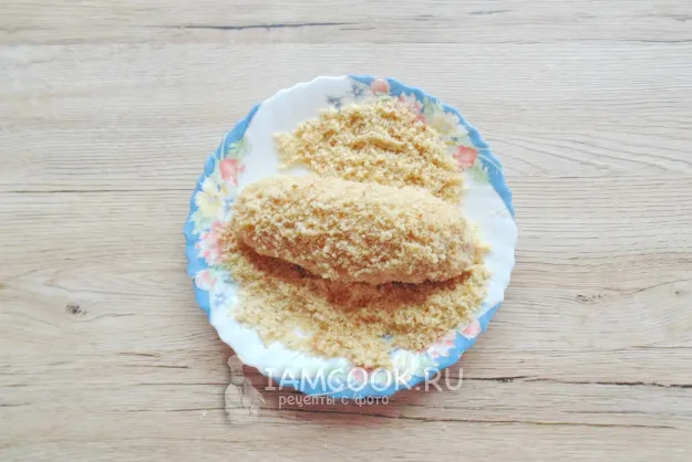 Шаг 11: иллюстрация