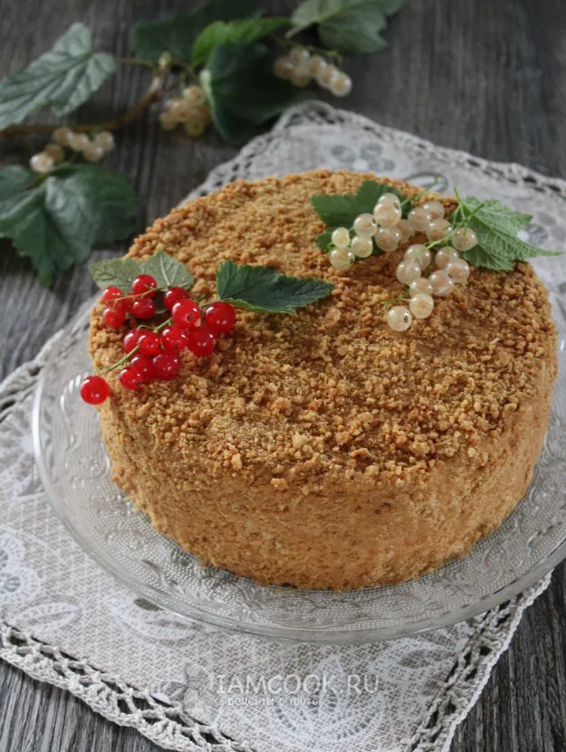 Шаг 18: иллюстрация