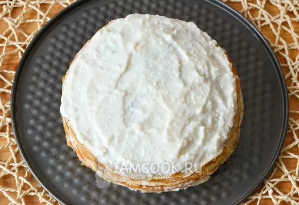 Шаг 14: иллюстрация