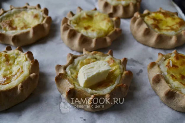 Шаг 10: иллюстрация