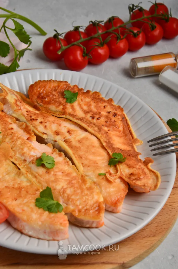 Шаг 10: иллюстрация