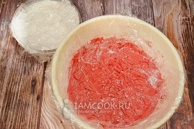 Шаг 17: иллюстрация