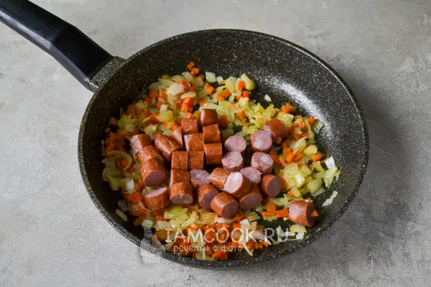 Шаг 3: иллюстрация