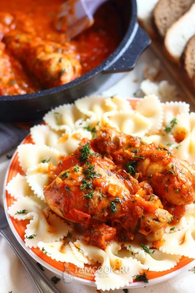 Шаг 10: иллюстрация