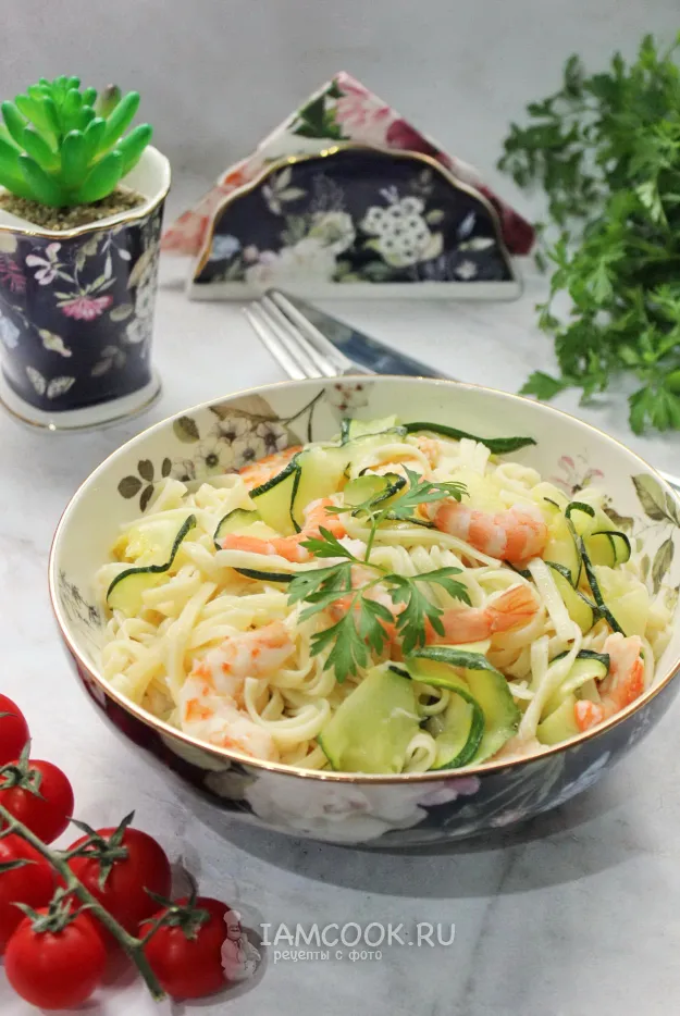 Шаг 9: иллюстрация