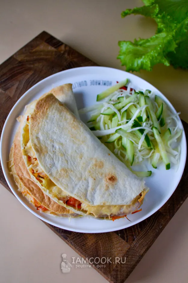 Шаг 12: иллюстрация