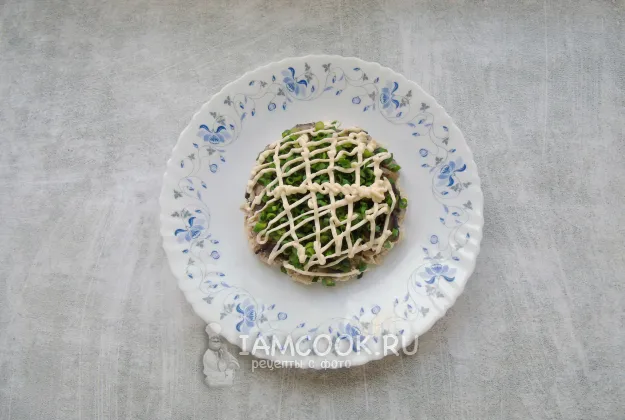 Шаг 7: иллюстрация