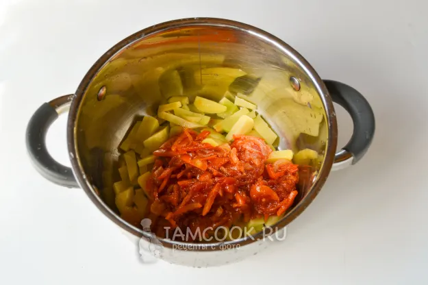 Шаг 7: иллюстрация